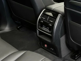 BMW X7 M Sport PRO xDrive 6+ 1 - 149990 лв. - 81962220 11