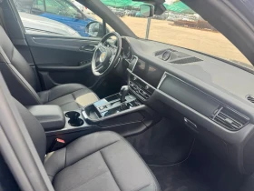 Обява за продажба на Porsche Macan ~ 126 000 лв. - изображение 2