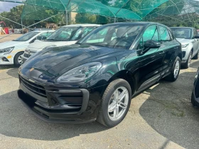 Обява за продажба на Porsche Macan ~ 126 000 лв. - изображение 1