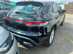 Обява за продажба на Porsche Macan ~ 126 000 лв. - изображение 3