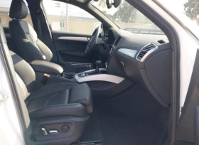 Обява за продажба на Audi Q5 Premium, клип двигател ~21 000 лв. - изображение 7