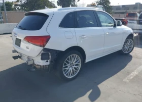 Обява за продажба на Audi Q5 Premium, клип двигател ~21 000 лв. - изображение 3