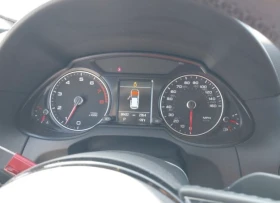 Обява за продажба на Audi Q5 Premium, клип двигател ~21 000 лв. - изображение 6