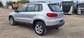 VW Tiguan 2, 0TDI  !!! | Mobile.bg    5