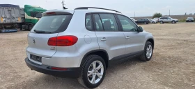 VW Tiguan 2, 0TDI  !!! | Mobile.bg    6