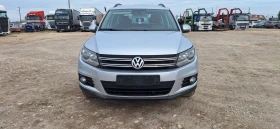 VW Tiguan 2, 0TDI  !!! | Mobile.bg    3