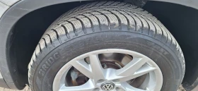 VW Tiguan 2, 0TDI  !!! | Mobile.bg    11