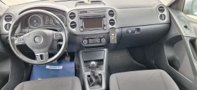 VW Tiguan 2, 0TDI  !!! | Mobile.bg    8