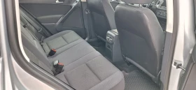 VW Tiguan 2, 0TDI  !!! | Mobile.bg    12