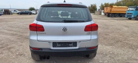 VW Tiguan 2, 0TDI  !!! | Mobile.bg    4