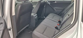 VW Tiguan 2, 0TDI  !!! | Mobile.bg    13
