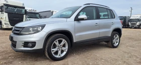 VW Tiguan 2, 0TDI  !!! | Mobile.bg    2