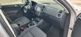 VW Tiguan 2, 0TDI  !!! | Mobile.bg    9