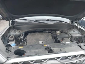 Hyundai Palisade Limited CARFAX АВТО КРЕДИТ  - 31900 лв. / 16310.21 € - 49869580 15