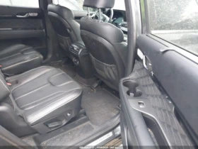 Hyundai Palisade Limited CARFAX АВТО КРЕДИТ  - 31900 лв. / 16310.21 € - 49869580 14