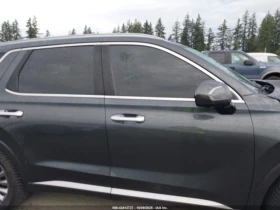 Hyundai Palisade Limited CARFAX АВТО КРЕДИТ  - 31900 лв. / 16310.21 € - 49869580 8