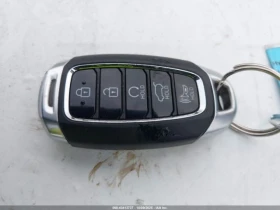 Hyundai Palisade Limited CARFAX АВТО КРЕДИТ  - 31900 лв. / 16310.21 € - 49869580 16