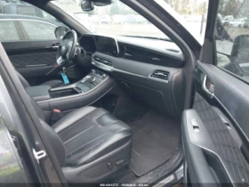 Hyundai Palisade Limited CARFAX АВТО КРЕДИТ  - 31900 лв. / 16310.21 € - 49869580 11