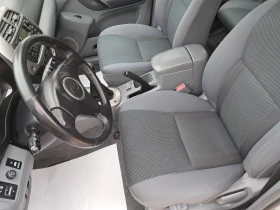 Обява за продажба на Toyota Rav4 2.0 d4d-170000 км.КАТО НОВА ~7 900 лв. - изображение 7 | Auto.bg Обява за продажба на Toyota Rav4 2.0 d4d-170000 км.КАТО НОВА ~7 900 лв. - изображение 7
