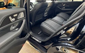 Mercedes-Benz GLE 63 S AMG 4Matic+  - 169999 лв. / 86919.11 € - 47769625 6