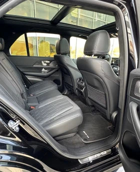 Mercedes-Benz GLE 63 S AMG 4Matic+  - 169999 лв. / 86919.11 € - 47769625 7