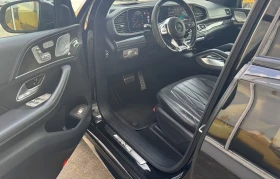 Mercedes-Benz GLE 63 S AMG 4Matic+  - 169999 лв. / 86919.11 € - 47769625 5