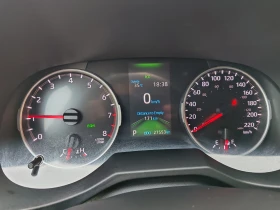 Toyota Rav4, снимка 4