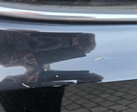 Toyota C-HR 1.8 Hybrid | Mobile.bg    11