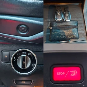 Mercedes-Benz ML 350 AMG, КАМЕРА, НАДУВАНЕ, НАВИ, ФУЛ!  - 26999 лв. / 13804.37 € - 57332453 17