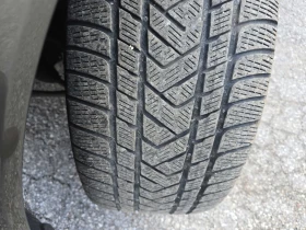 BMW X6 * M50i * CARFAX * БЕЗ ПЪРВОНАЧАЛНА ВНОСКА - 69700 лв. / 35637.04 € - 95331512 16