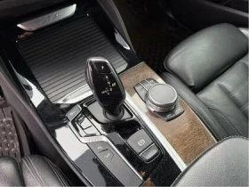 BMW X4 30i XDRIVE* HARMAN/KARDON* ПОДГРЕВ* КАМЕРА* КЕЙЛЕС - 22200 € / 43419.43 лв. - 96747197 11
