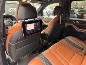 BMW X5 M50i VR6 - 179900 € / 351853.82 лв. - 92205562 15