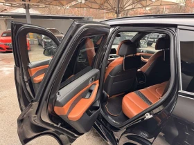 BMW X5 M50i VR6 - 179900 € / 351853.82 лв. - 92205562 14
