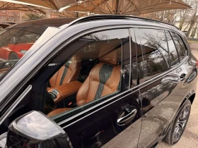 BMW X5 M50i VR6 - 179900 € / 351853.82 лв. - 92205562 10