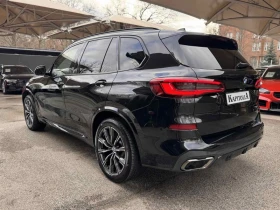 BMW X5 M50i VR6 - 179900 € / 351853.82 лв. - 92205562 7