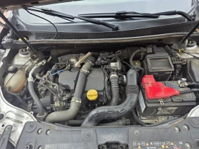 Dacia Duster 1.5DCI автоматик, снимка 14