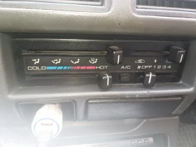 Opel Frontera � | Mobile.bg � ����� ������ 9