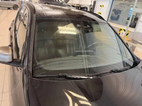 BMW X3 M40i/CARFAX/PANO/360/ПРЕДСТАВИТЕЛСТВО НА BMW - 27300 € / 53394.16 лв. - 39878783 13