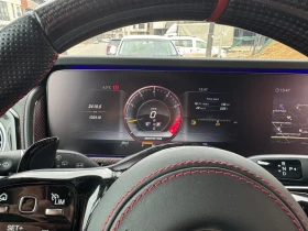 Mercedes-Benz G 63 AMG Edition 1 - 130000 € / 254257.90 лв. - 19567574 12