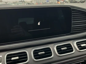 Mercedes-Benz GLE 350 4MATIC С РЕГИСТРАЦИЯ & АВТО КРЕДИТ  - 27050 € / 52905.20 лв. - 87152053 8