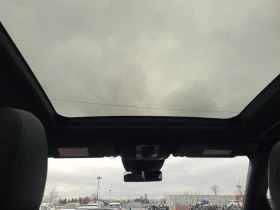 Mercedes-Benz GLE 350 4MATIC С РЕГИСТРАЦИЯ & АВТО КРЕДИТ  - 27050 € / 52905.20 лв. - 87152053 10