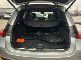 Mercedes-Benz GLE 350 4MATIC С РЕГИСТРАЦИЯ & АВТО КРЕДИТ  - 27050 € / 52905.20 лв. - 87152053 11