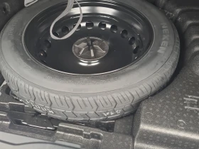 Mercedes-Benz GLE 350 4MATIC С РЕГИСТРАЦИЯ & АВТО КРЕДИТ  - 27050 € / 52905.20 лв. - 87152053 12