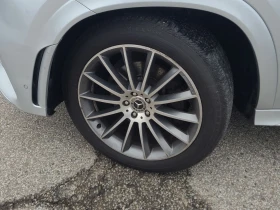 Mercedes-Benz GLE 350 4MATIC С РЕГИСТРАЦИЯ & АВТО КРЕДИТ  - 27050 € / 52905.20 лв. - 87152053 15