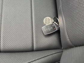 Mercedes-Benz GLE 350 4MATIC С РЕГИСТРАЦИЯ & АВТО КРЕДИТ  - 27050 € / 52905.20 лв. - 87152053 13