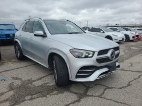 Mercedes-Benz GLE 350 4MATIC С РЕГИСТРАЦИЯ & АВТО КРЕДИТ  - 27050 € / 52905.20 лв. - 87152053 2