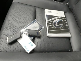 Lexus UX 300e 54.3KWH 204КС. ПОДГРЯВАНЕ ОБДУХВАНЕ ДИСТРОНИК - 17990 € / 35185.38 лв. - 26138478 9