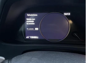 Lexus UX 300e 54.3KWH 204КС. ПОДГРЯВАНЕ ОБДУХВАНЕ ДИСТРОНИК - 17990 € / 35185.38 лв. - 26138478 10