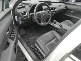 Lexus UX 300e 54.3KWH 204КС. ПОДГРЯВАНЕ ОБДУХВАНЕ ДИСТРОНИК - 17990 € / 35185.38 лв. - 26138478 7