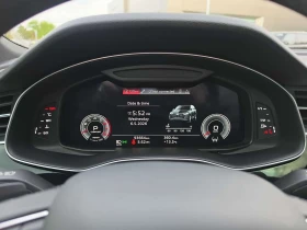 Audi Q7 * PROGRESSIV * ��������� * ��������� * ���� | Mobile.bg � ����� ������ 8